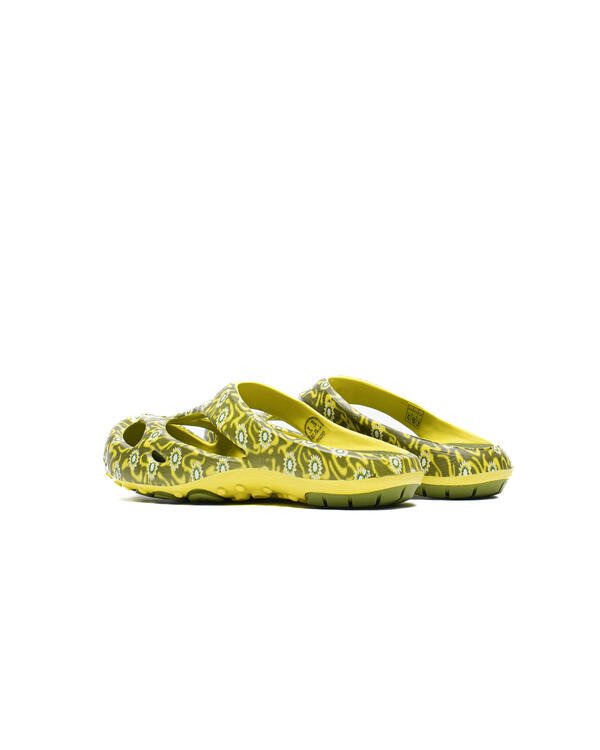 Keen x Gentle Fullness SHANTI ARTS | 1029396 | AFEW STORE